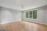 825 Kenry Court - Photo 32