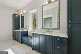 825 Kenry Court - Photo 34