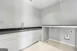 825 Kenry Court - Photo 35