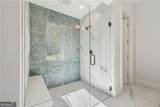 825 Kenry Court - Photo 36