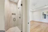 825 Kenry Court - Photo 37