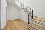 825 Kenry Court - Photo 38