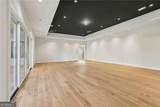825 Kenry Court - Photo 39