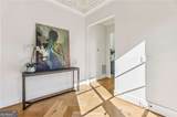 825 Kenry Court - Photo 4