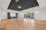 825 Kenry Court - Photo 40