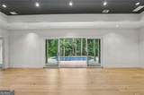 825 Kenry Court - Photo 42