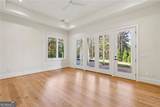 825 Kenry Court - Photo 43