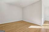 825 Kenry Court - Photo 44