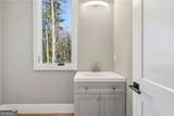825 Kenry Court - Photo 45