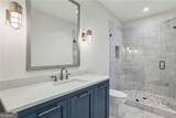 825 Kenry Court - Photo 46