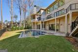 825 Kenry Court - Photo 47
