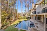 825 Kenry Court - Photo 48