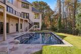 825 Kenry Court - Photo 49