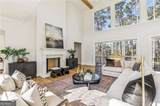 825 Kenry Court - Photo 7