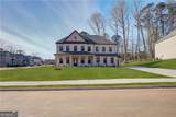 621 Continental Drive - Photo 1