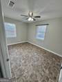 4 Highland Park Court - Photo 11