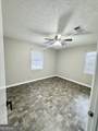 4 Highland Park Court - Photo 12