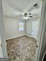 4 Highland Park Court - Photo 13