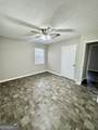 4 Highland Park Court - Photo 14
