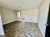 4 Highland Park Court - Photo 3