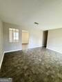 4 Highland Park Court - Photo 4