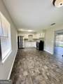 4 Highland Park Court - Photo 6