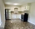 4 Highland Park Court - Photo 7