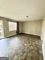 4 Highland Park Court - Photo 8