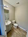 4 Highland Park Court - Photo 9