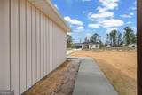 96 Beech Road - Photo 13