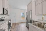 96 Beech Road - Photo 14