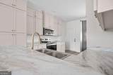 96 Beech Road - Photo 18