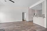 96 Beech Road - Photo 19