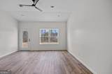 96 Beech Road - Photo 22