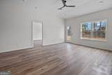 96 Beech Road - Photo 23