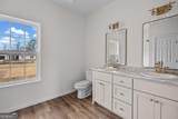 96 Beech Road - Photo 27