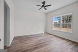 96 Beech Road - Photo 29