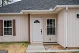 96 Beech Road - Photo 3