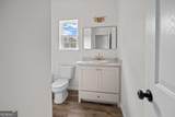 96 Beech Road - Photo 33