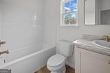 96 Beech Road - Photo 36