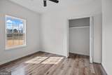96 Beech Road - Photo 40