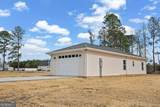 96 Beech Road - Photo 5