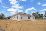 96 Beech Road - Photo 6