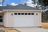 96 Beech Road - Photo 7