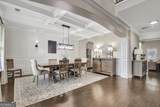 135 Owens Path - Photo 10