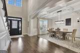 135 Owens Path - Photo 11