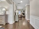 135 Owens Path - Photo 14