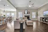 135 Owens Path - Photo 15