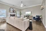 135 Owens Path - Photo 16