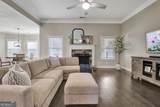 135 Owens Path - Photo 17